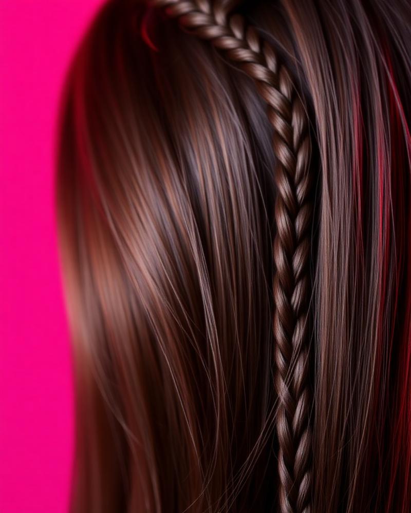 Braids