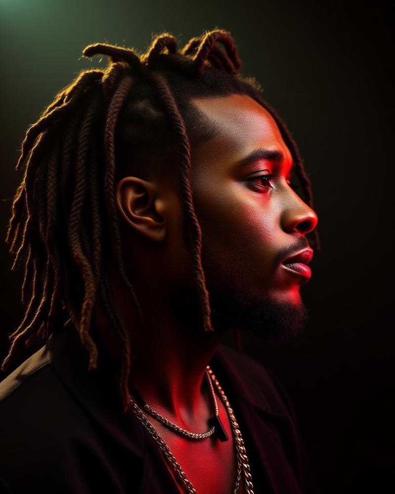 Locs
